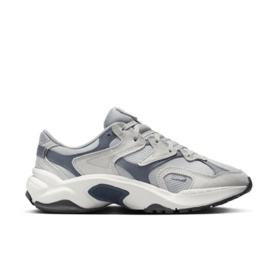 Nike AL8Damenschuh Tägliche Deals