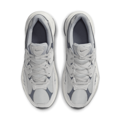 Nike AL8Damenschuh Tägliche Deals