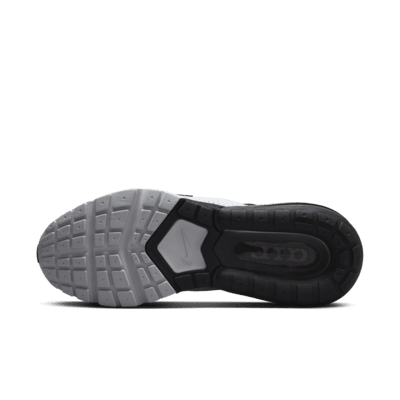 Nike Air Max PulseHerrenschuh Sonderangebote