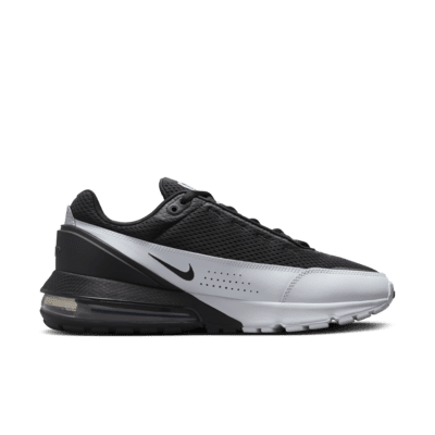Nike Air Max PulseHerrenschuh Sonderangebote