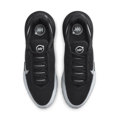 Nike Air Max PulseHerrenschuh Sonderangebote
