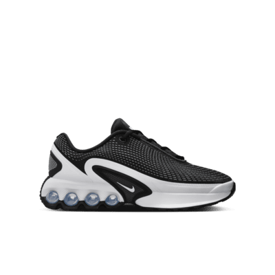 Nike Air Max DnSchuh für ältere Kinder VIP-Rabatte