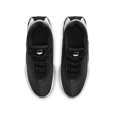 Nike Air Max DnSchuh für ältere Kinder VIP-Rabatte