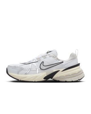 Nike V2K RunSchuh (Damen)