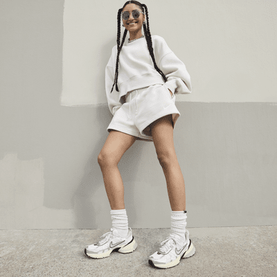 Nike V2K RunSchuh (Damen) Tiefpreis