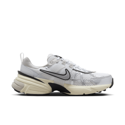 Nike V2K RunSchuh (Damen) Tiefpreis