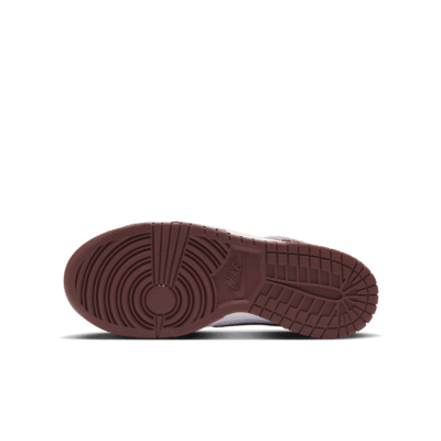 Nike Dunk LowSchuh für ältere Kinder Super Sparpreis