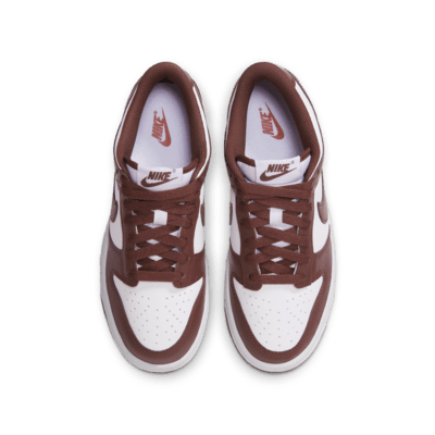 Nike Dunk LowSchuh für ältere Kinder Super Sparpreis
