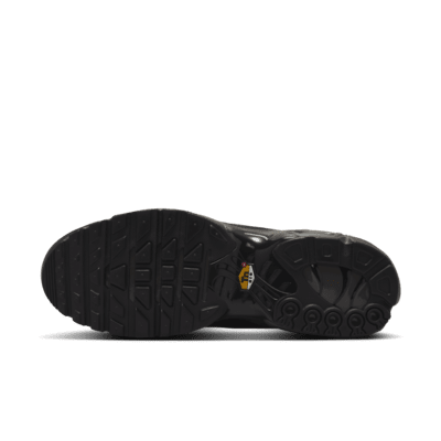 Nike Air Max Plus PremiumSchuh (Herren) Kostenlose Rückgabe