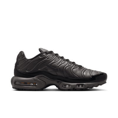 Nike Air Max Plus PremiumSchuh (Herren) Kostenlose Rückgabe