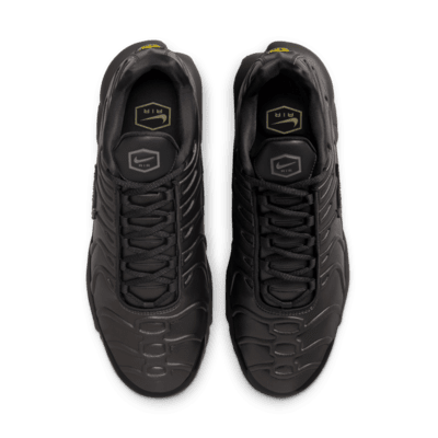 Nike Air Max Plus PremiumSchuh (Herren) Kostenlose Rückgabe