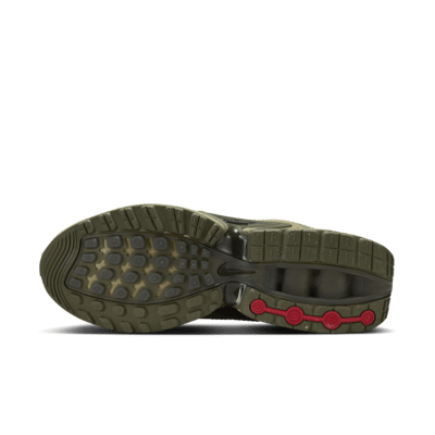Nike Air Max DNSchuh Begrenzte Freigabe