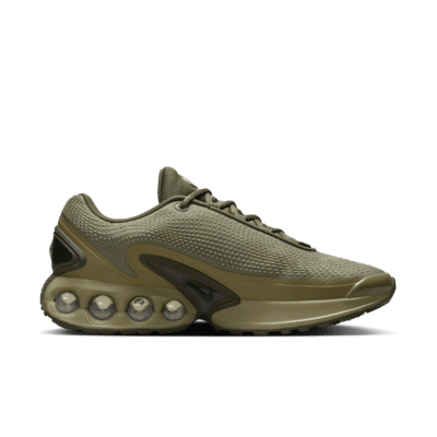 Nike Air Max DNSchuh Begrenzte Freigabe