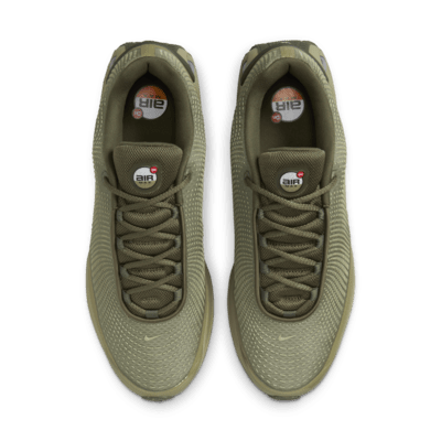Nike Air Max DNSchuh Begrenzte Freigabe