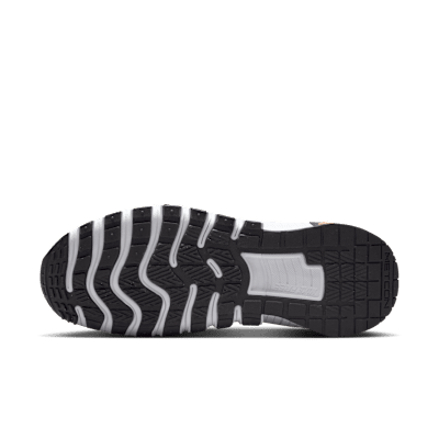 Nike Free Metcon 6Workout-Schuh für Herren Letzte 3 Tage