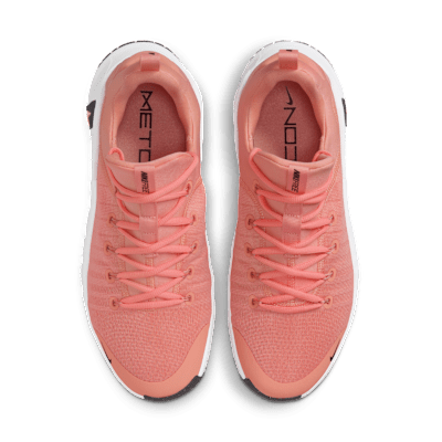 Nike Free Metcon 6Workout-Schuh für Herren Letzte 3 Tage