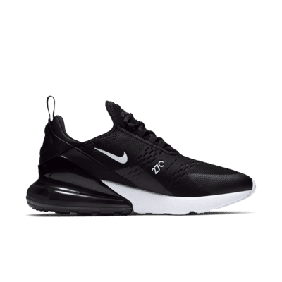 Nike Air Max 270Herrenschuh JETZT KAUFEN