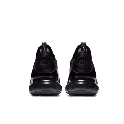Nike Air Max 270Herrenschuh JETZT KAUFEN