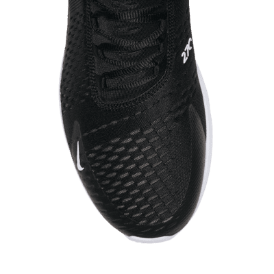 Nike Air Max 270Herrenschuh JETZT KAUFEN