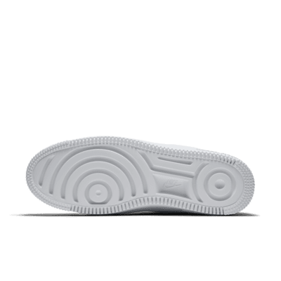 Nike Air Force 1 Sage LowDamenschuh Letzte 2 Tage