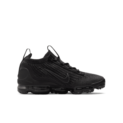Nike Air VaporMax 2021 FKSchuhe für ältere Kinder Letzter Tag
