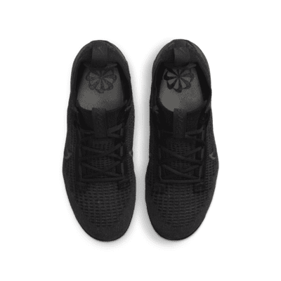 Nike Air VaporMax 2021 FKSchuhe für ältere Kinder Letzter Tag