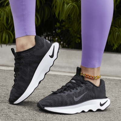 Nike MotivaWalking-Schuh (Damen) Bis zu 50% Rabatt