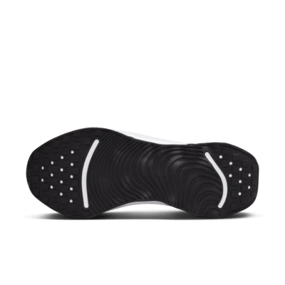 Nike MotivaWalking-Schuh (Damen) Bis zu 50% Rabatt