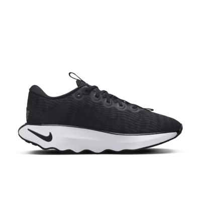 Nike MotivaWalking-Schuh (Damen) Bis zu 50% Rabatt