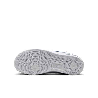Nike Air Force 1 LV8Schuh (ältere Kinder) Nur für heute
