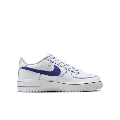 Nike Air Force 1 LV8Schuh (ältere Kinder) Nur für heute