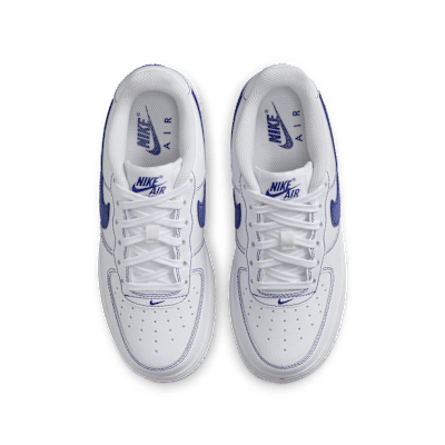 Nike Air Force 1 LV8Schuh (ältere Kinder) Nur für heute