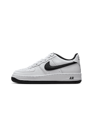 Nike Air Force 1 LV8Schuh (ältere Kinder)