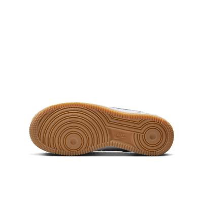 Nike Air Force 1 LV8Schuh (ältere Kinder) Discount Store für neue Produkte