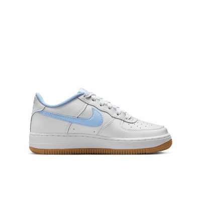 Nike Air Force 1 LV8Schuh (ältere Kinder) Discount Store für neue Produkte