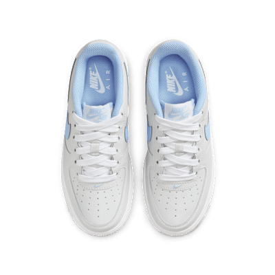 Nike Air Force 1 LV8Schuh (ältere Kinder) Discount Store für neue Produkte