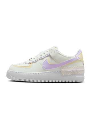 Nike Air Force 1 ShadowDamenschuhe