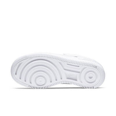 Nike Air Force 1 ShadowDamenschuhe 50% Rabatt mit kostenlosem Versand