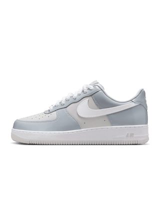Nike Air Force 1 '07 LV8Schuh (Herren)