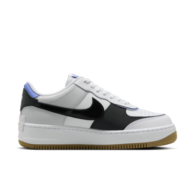 Nike Air Force 1 ShadowDamenschuhe Kostenloser Versand international