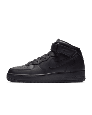 Nike Air Force 1 Mid '07Herrenschuh
