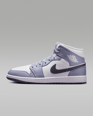 Air Jordan 1 MidSchuh (Herren)