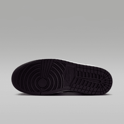 Air Jordan 1 MidSchuh (Herren) Rabatte dieses Monats