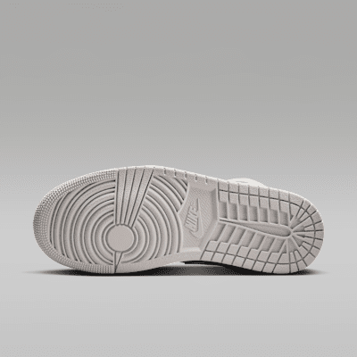 Air Jordan 1 MidDamenschuh 2025