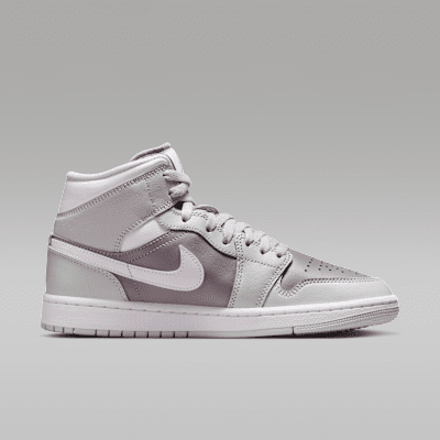 Air Jordan 1 MidDamenschuh 2025