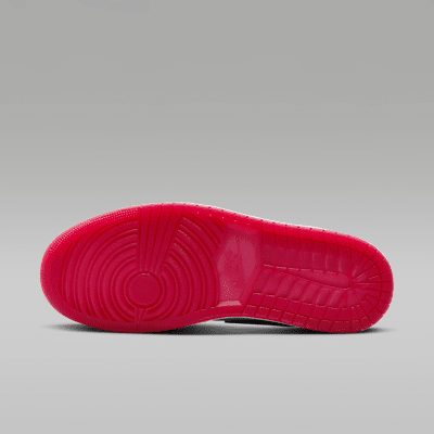 Air Jordan 1 Low SESchuh (Herren) Online