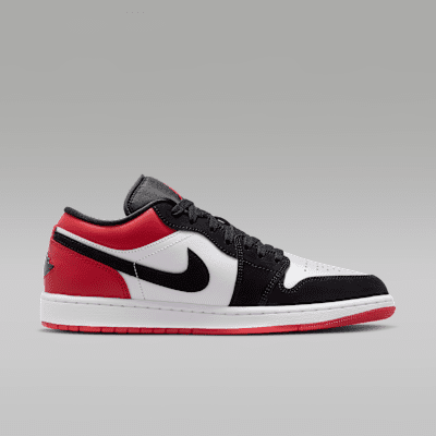 Air Jordan 1 Low SESchuh (Herren) Online