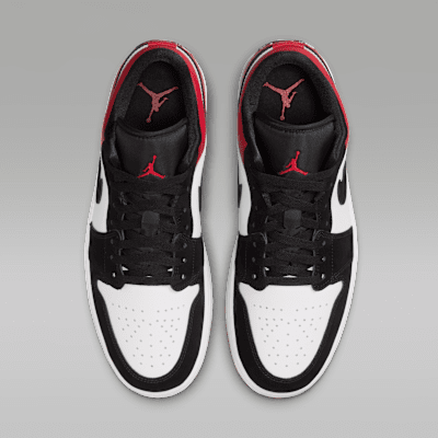 Air Jordan 1 Low SESchuh (Herren) Online