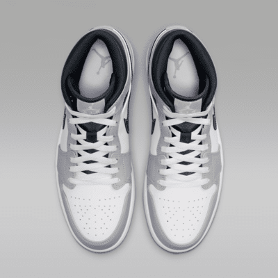 Air Jordan 1 MidSchuh (Herren) Outlet