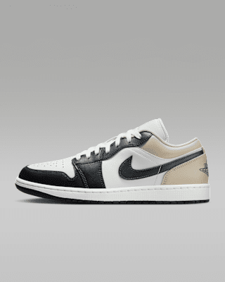 Air Jordan 1 LowHerrenschuh